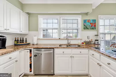 923 Mockingbird Lane, Griffin, GA 30224 - Photo 23
