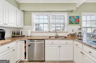 923 Mockingbird Ln, Griffin, GA 30224 - Photo 23