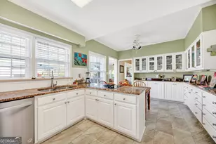 923 Mockingbird Ln, Griffin, GA 30224 - Photo 21