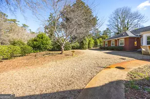 923 Mockingbird Ln, Griffin, GA 30224 - Photo 45