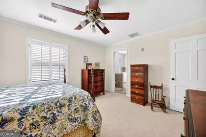 923 Mockingbird Lane, Griffin, GA 30224 - Photo 37