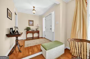 923 Mockingbird Ln, Griffin, GA 30224 - Photo 7