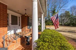 923 Mockingbird Ln, Griffin, GA 30224 - Photo 5