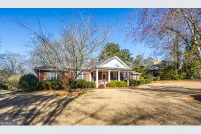 923 Mockingbird Lane, Griffin, GA 30224 - Photo 49