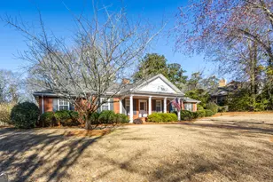 923 Mockingbird Ln, Griffin, GA 30224 - Photo 49