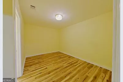 424 N Hwy Avenue, Blackshear, GA 31516 - Photo 31