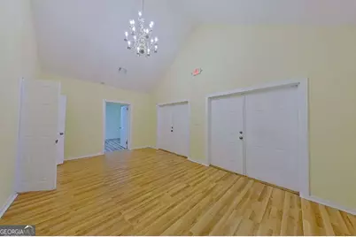 424 N Hwy Avenue, Blackshear, GA 31516 - Photo 13