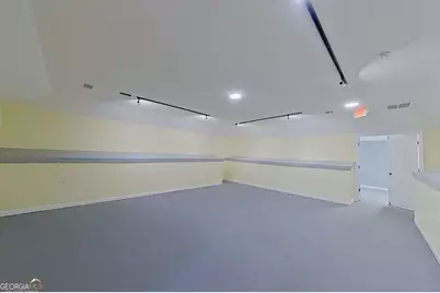 424 N Hwy Avenue, Blackshear, GA 31516 - Photo 21