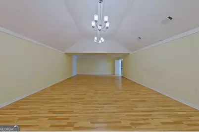 424 N Hwy Avenue, Blackshear, GA 31516 - Photo 15