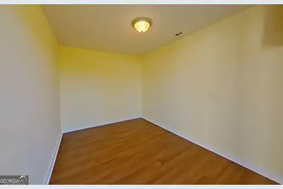 424 N Hwy Avenue, Blackshear, GA 31516 - Photo 37