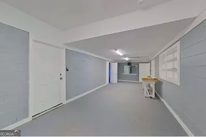 424 N Hwy Avenue, Blackshear, GA 31516 - Photo 25