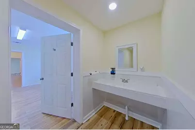 424 N Hwy Avenue, Blackshear, GA 31516 - Photo 19