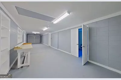 424 N Hwy Avenue, Blackshear, GA 31516 - Photo 27