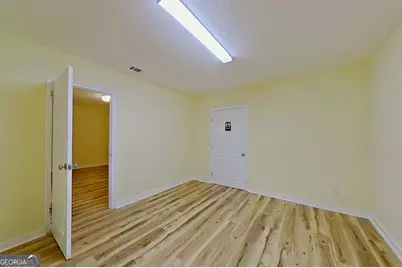 424 N Hwy Avenue, Blackshear, GA 31516 - Photo 29