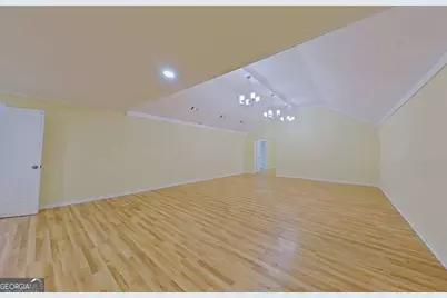 424 N Hwy Avenue, Blackshear, GA 31516 - Photo 17