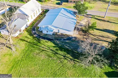 424 N Hwy Avenue, Blackshear, GA 31516 - Photo 7