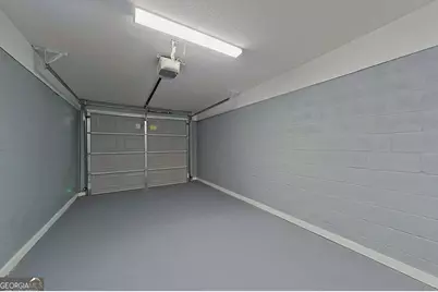 424 N Hwy Avenue, Blackshear, GA 31516 - Photo 23