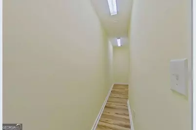 424 N Hwy Avenue, Blackshear, GA 31516 - Photo 33