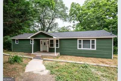 248 Rear Arch Street, Athens, GA 30601 - Photo 29