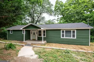 248 Rear Arch St, Athens, GA 30601 - Photo 29