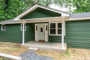 248 Rear Arch St, Athens, GA 30601 - Photo 3