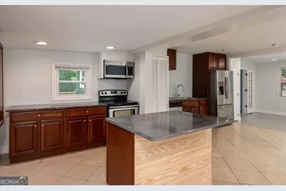 248 Rear Arch Street, Athens, GA 30601 - Photo 13