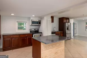 248 Rear Arch St, Athens, GA 30601 - Photo 13