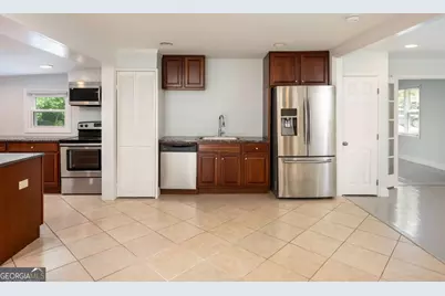 248 Rear Arch Street, Athens, GA 30601 - Photo 7