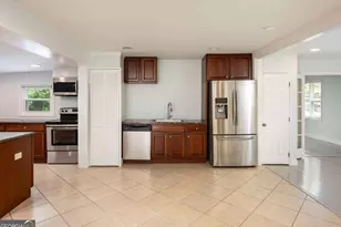 248 Rear Arch St, Athens, GA 30601 - Photo 7