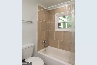 248 Rear Arch Street, Athens, GA 30601 - Photo 23