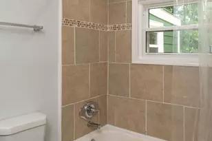 248 Rear Arch St, Athens, GA 30601 - Photo 23