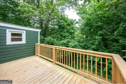 248 Rear Arch Street, Athens, GA 30601 - Photo 27