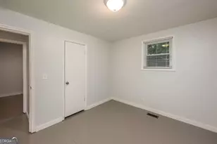 248 Rear Arch St, Athens, GA 30601 - Photo 17