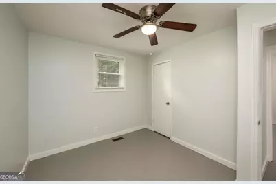 248 Rear Arch Street, Athens, GA 30601 - Photo 15