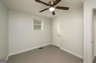 248 Rear Arch St, Athens, GA 30601 - Photo 15