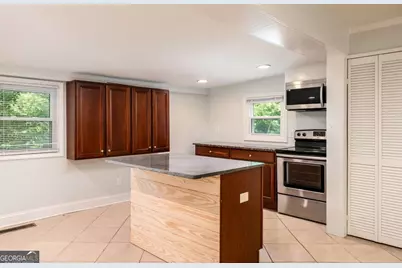 248 Rear Arch Street, Athens, GA 30601 - Photo 9