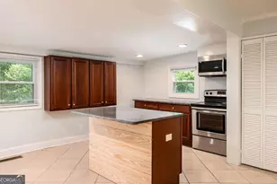 248 Rear Arch St, Athens, GA 30601 - Photo 9