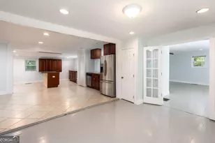 248 Rear Arch St, Athens, GA 30601 - Photo 5