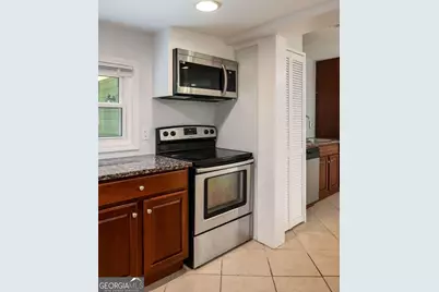 248 Rear Arch Street, Athens, GA 30601 - Photo 11