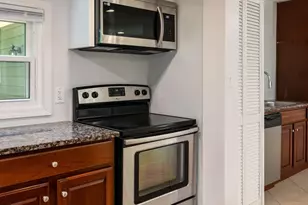 248 Rear Arch St, Athens, GA 30601 - Photo 11