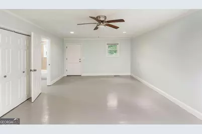 248 Rear Arch Street, Athens, GA 30601 - Photo 19