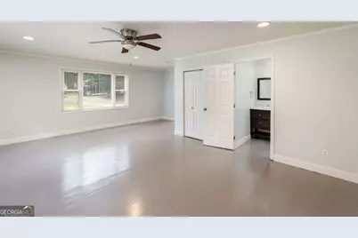 248 Rear Arch Street, Athens, GA 30601 - Photo 21