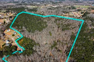 0 Hyannis Dr, Jackson, GA 30233 - Photo 1