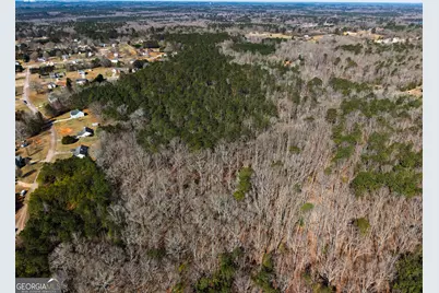 0 Hyannis Drive, Jackson, GA 30233 - Photo 5