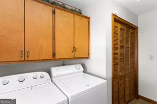 1070 Carpenter Ln, Buckhead, GA 30625 - Photo 17
