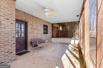 1070 Carpenter Lane, Buckhead, GA 30625 - Photo 35