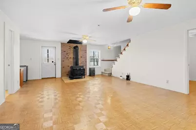 1070 Carpenter Lane, Buckhead, GA 30625 - Photo 25