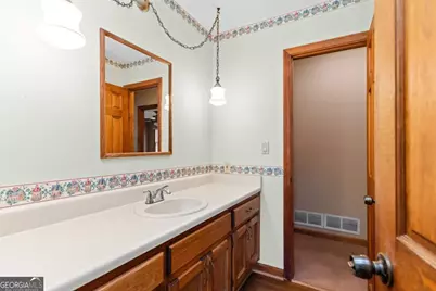1070 Carpenter Lane, Buckhead, GA 30625 - Photo 23