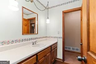 1070 Carpenter Ln, Buckhead, GA 30625 - Photo 23
