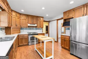 1070 Carpenter Ln, Buckhead, GA 30625 - Photo 13